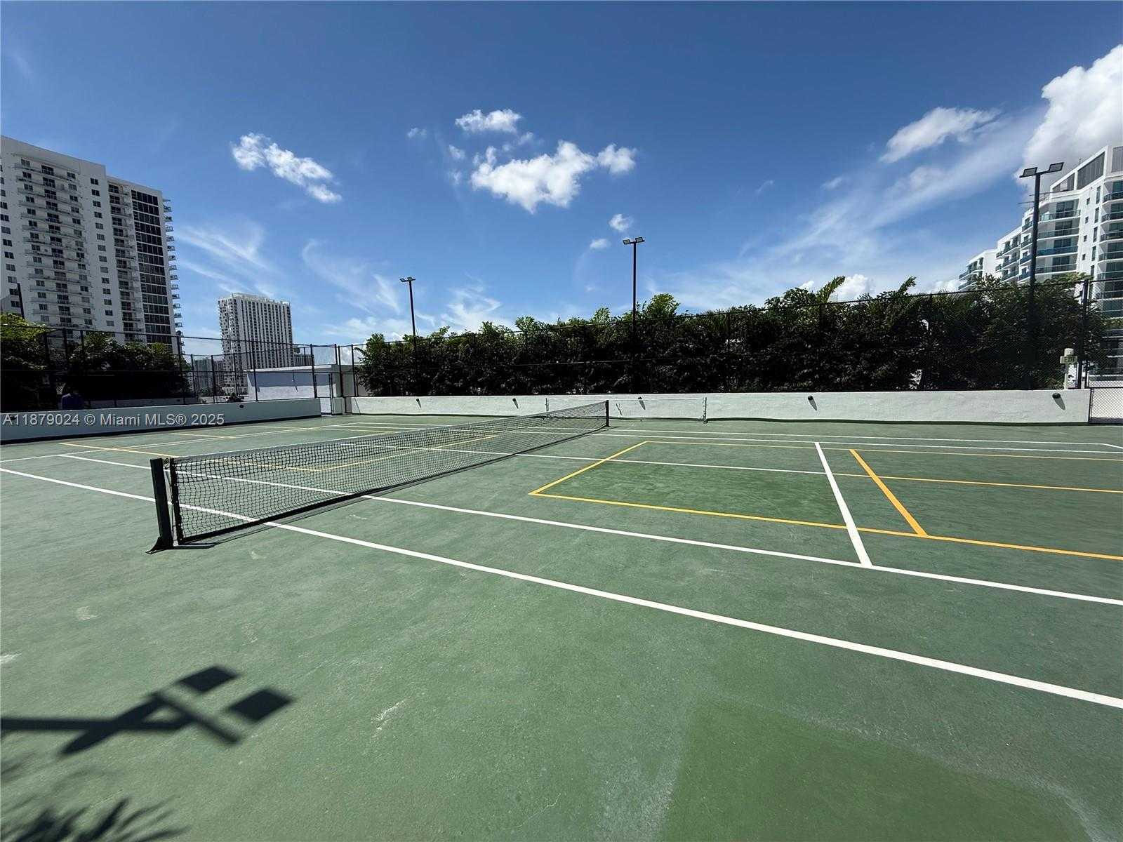Small Image of 700 NE 24TH ST #2402, Miami Number 79