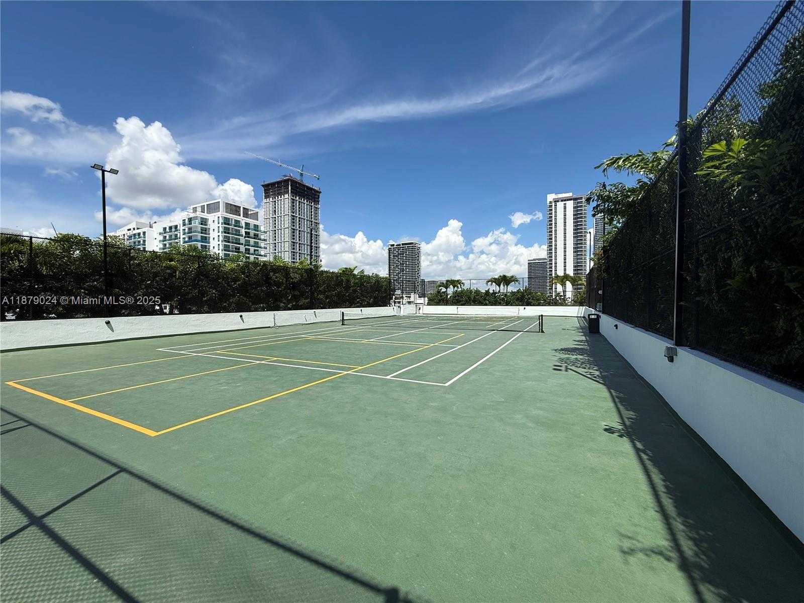 Small Image of 700 NE 24TH ST #2402, Miami Number 80