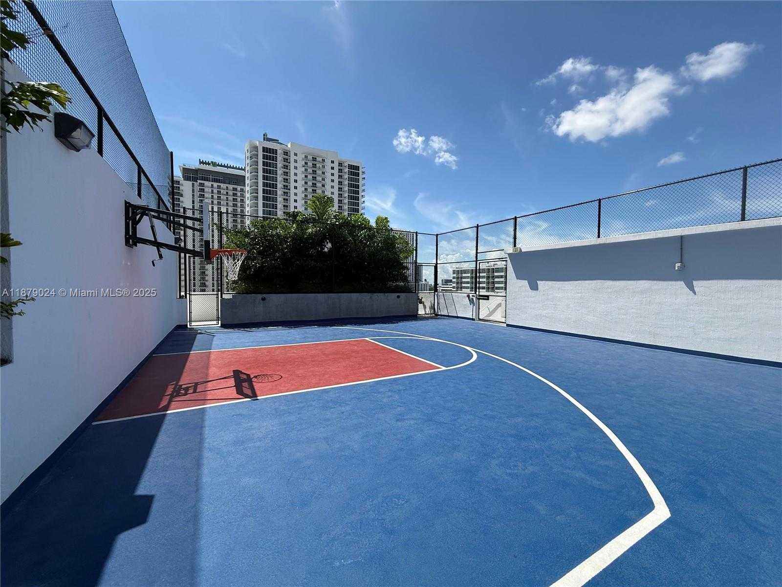Small Image of 700 NE 24TH ST #2402, Miami Number 81