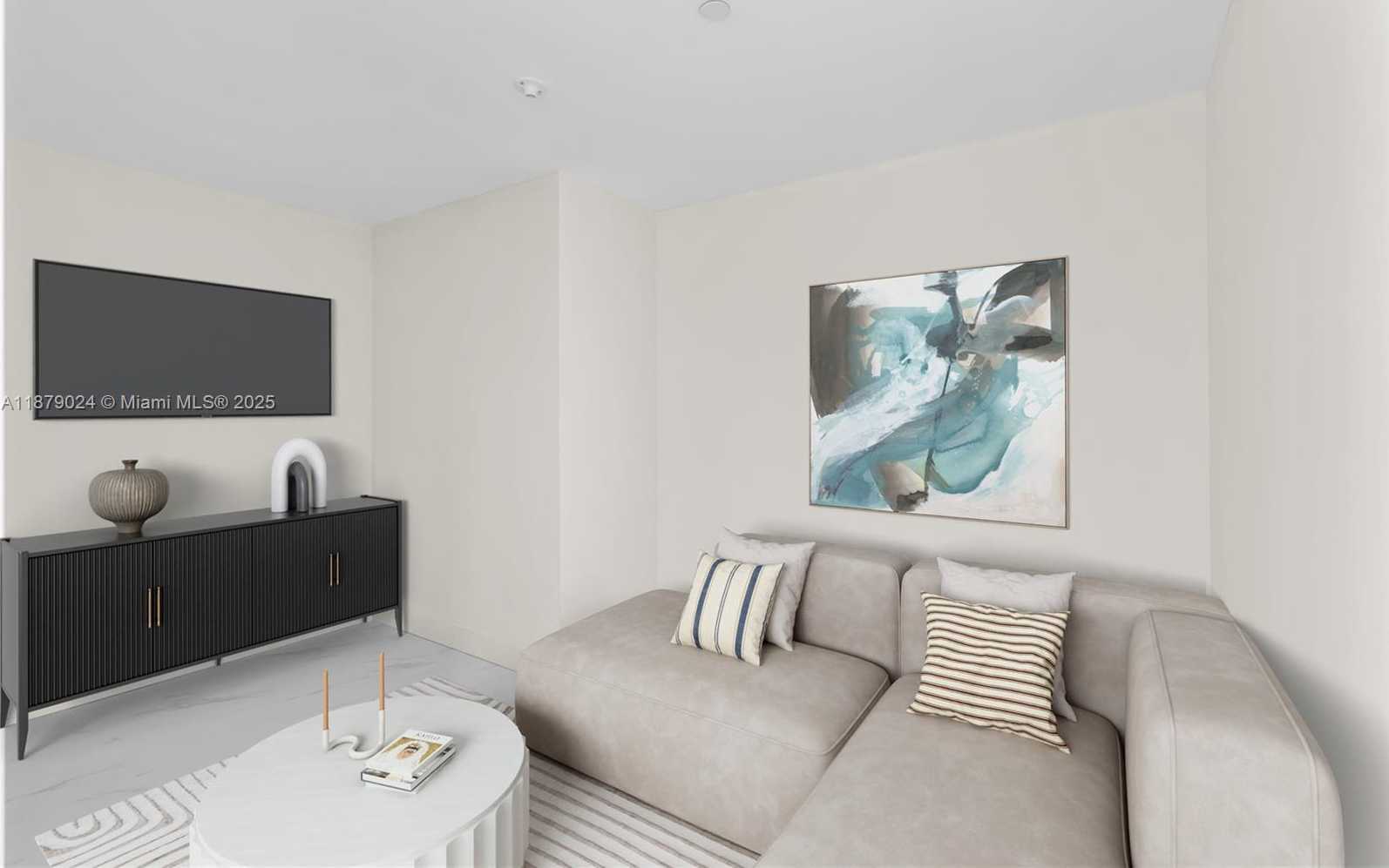 Small Image of 700 NE 24TH ST #2402, Miami Number 9