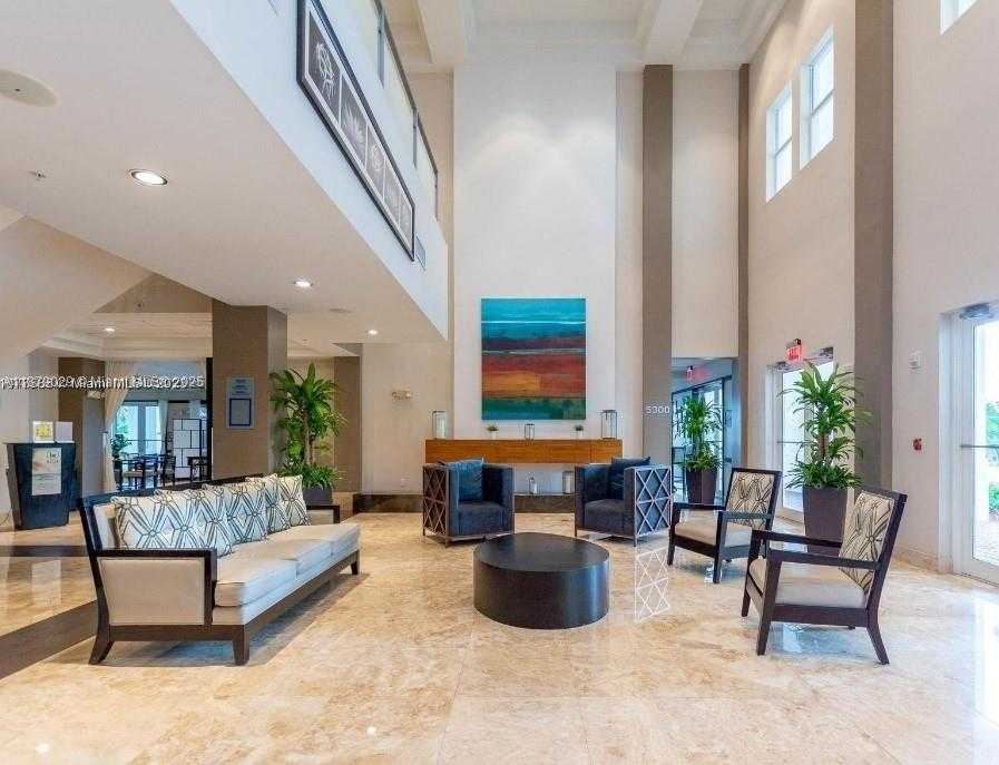 Small Image of Doral Number 15