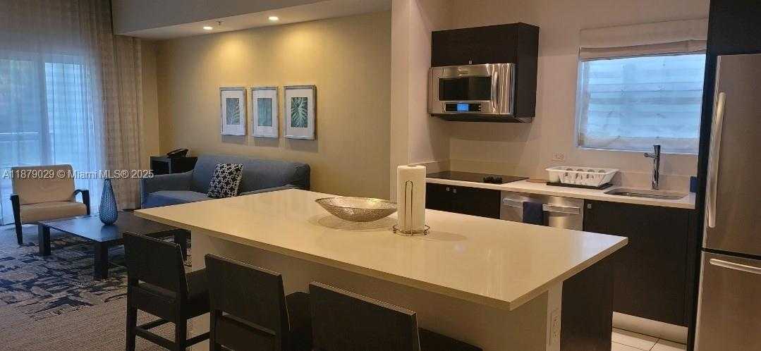 Small Image of Doral Number 24