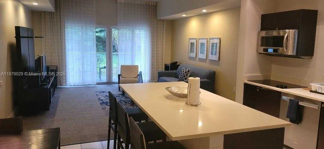 Small Image of Doral Number 36