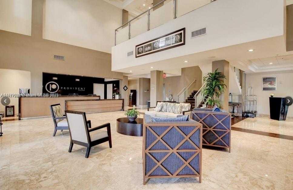 Small Image of Doral Number 6