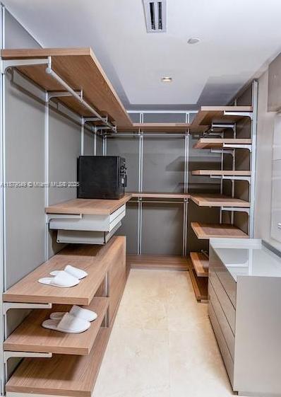 Small Image of 465 BRICKELL AVE #4801, Miami Number 23