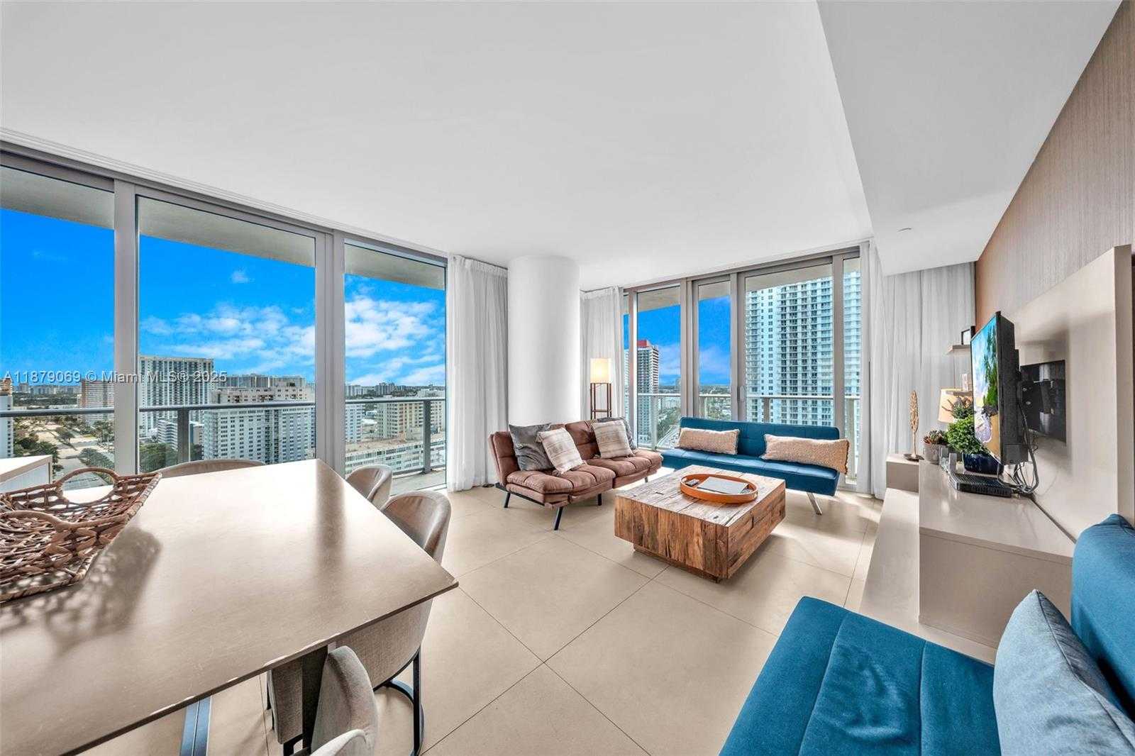 Small Image of 4111 SOUTH OCEAN DR #1611, Hollywood Number 13