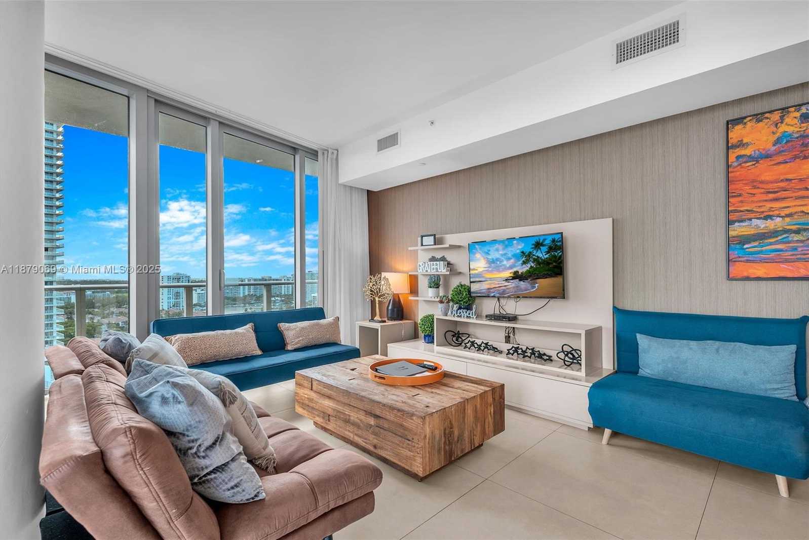 Small Image of 4111 SOUTH OCEAN DR #1611, Hollywood Number 15
