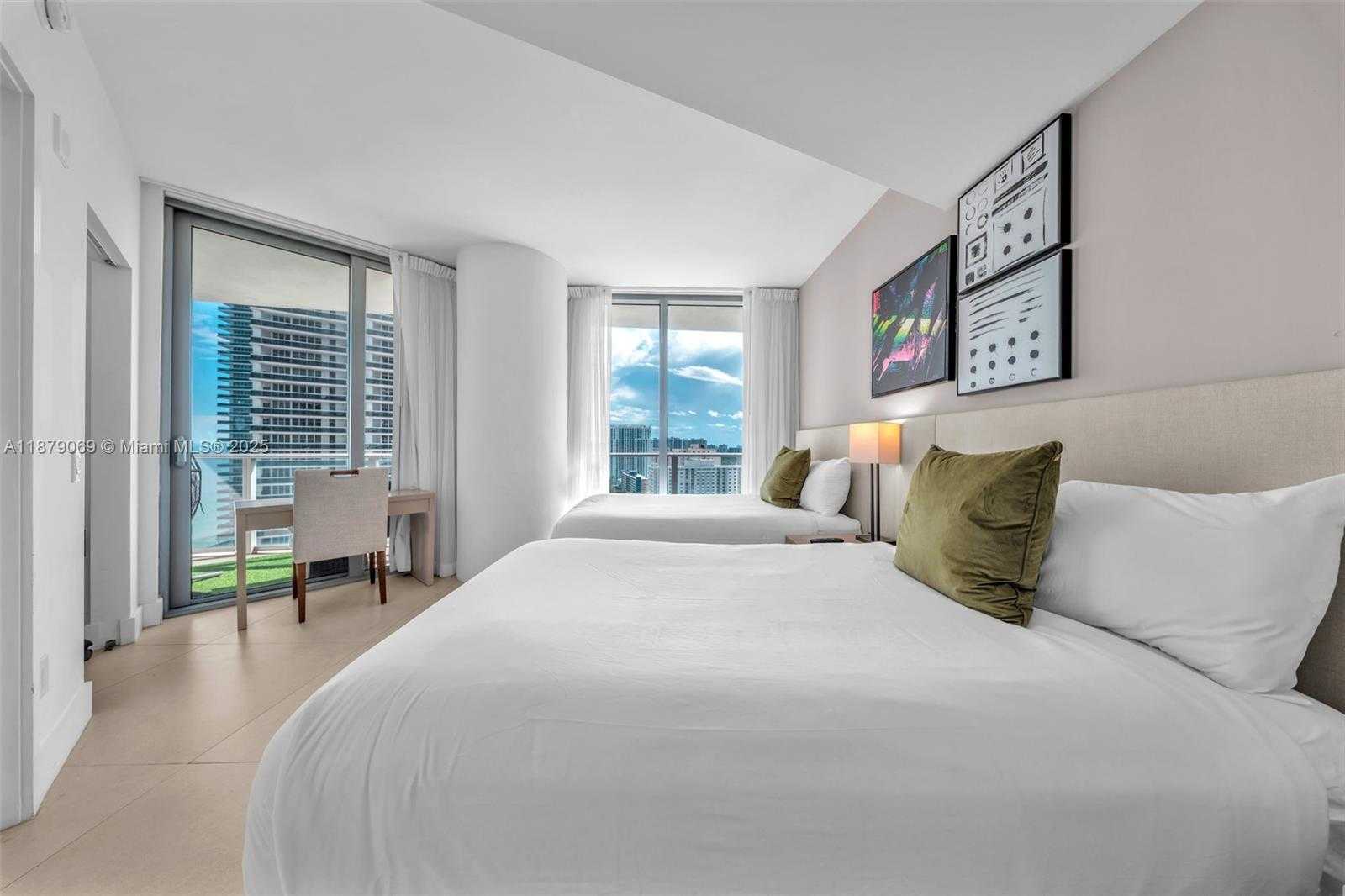 Small Image of 4111 SOUTH OCEAN DR #1611, Hollywood Number 18