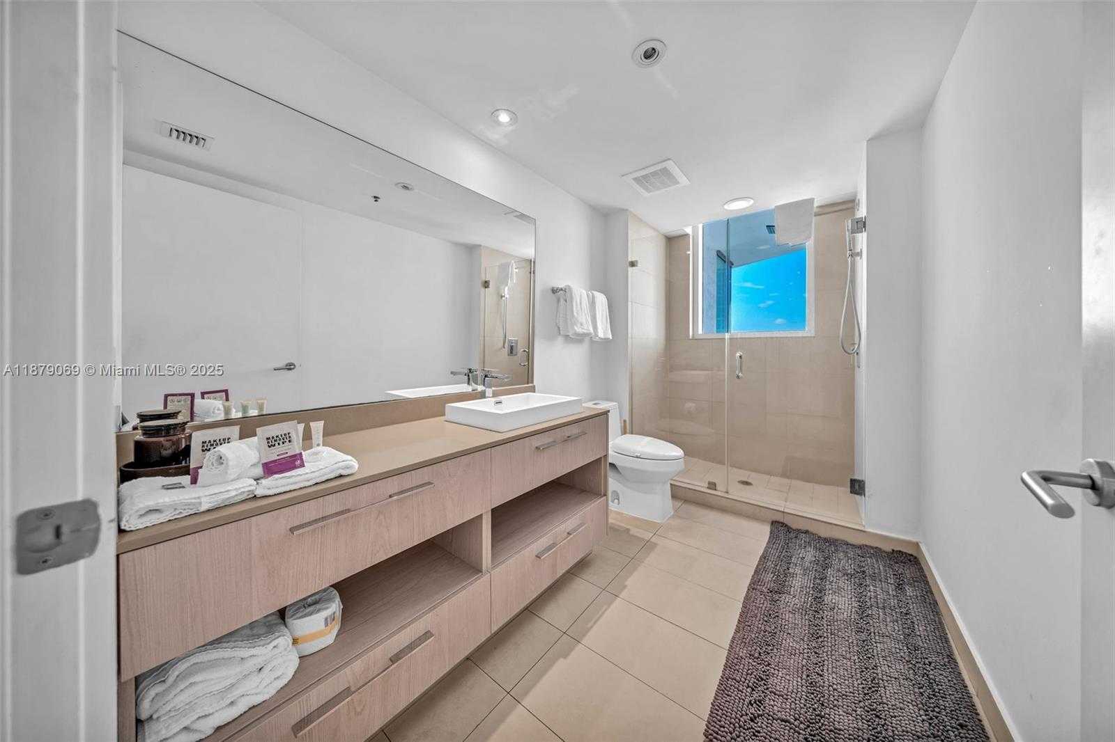 Small Image of 4111 SOUTH OCEAN DR #1611, Hollywood Number 20