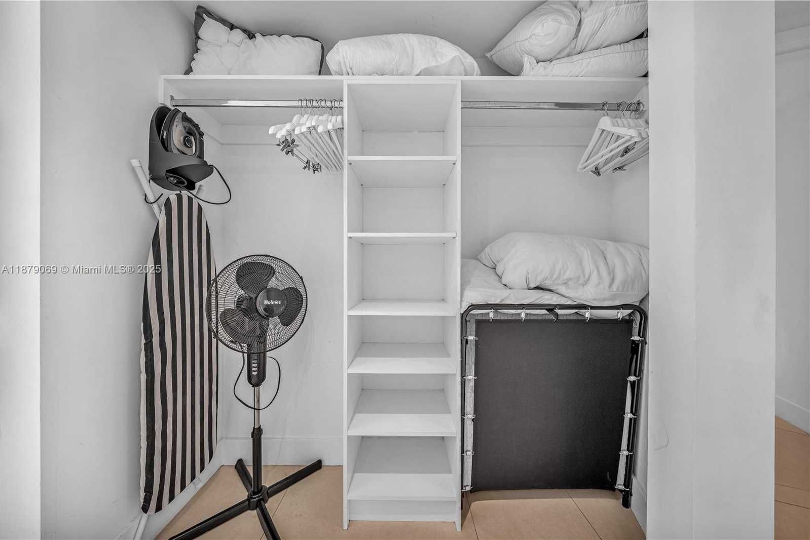 Small Image of 4111 SOUTH OCEAN DR #1611, Hollywood Number 21