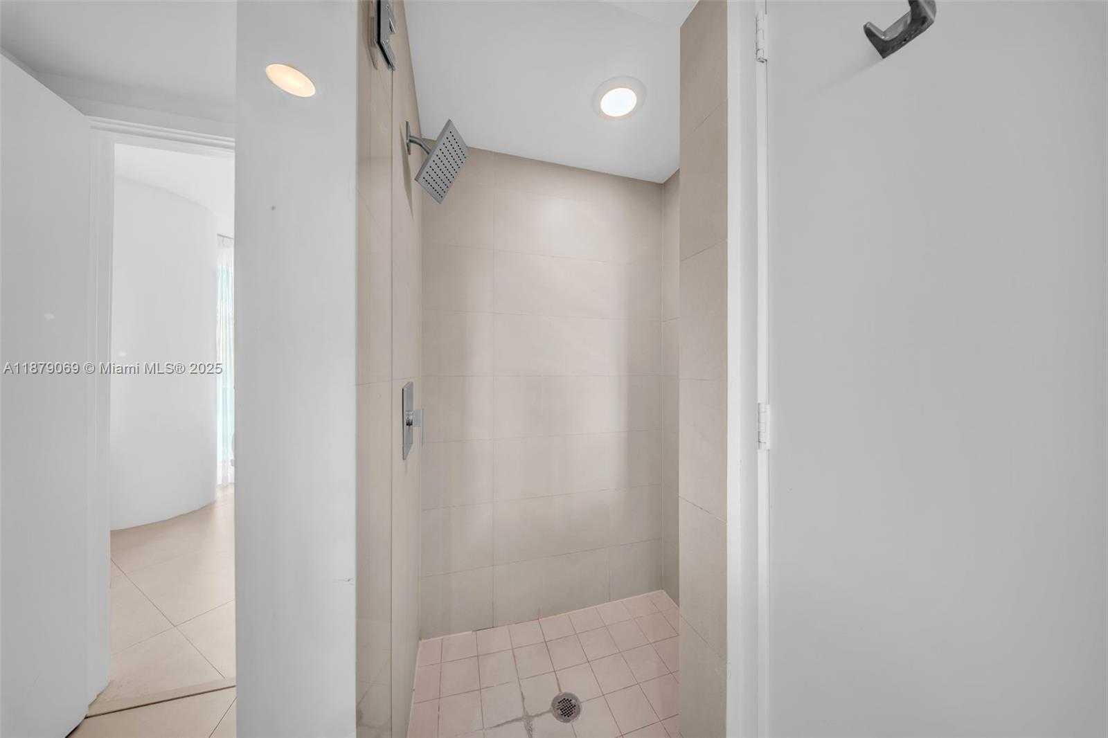 Small Image of 4111 SOUTH OCEAN DR #1611, Hollywood Number 26