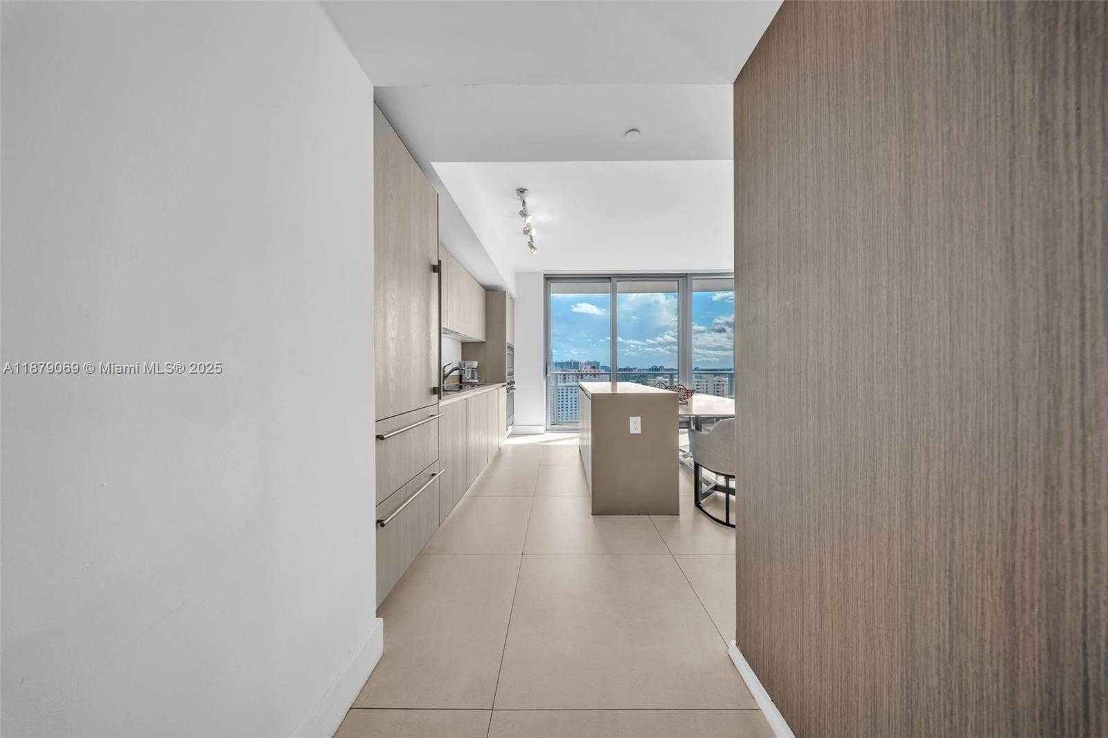 Small Image of 4111 SOUTH OCEAN DR #1611, Hollywood Number 5