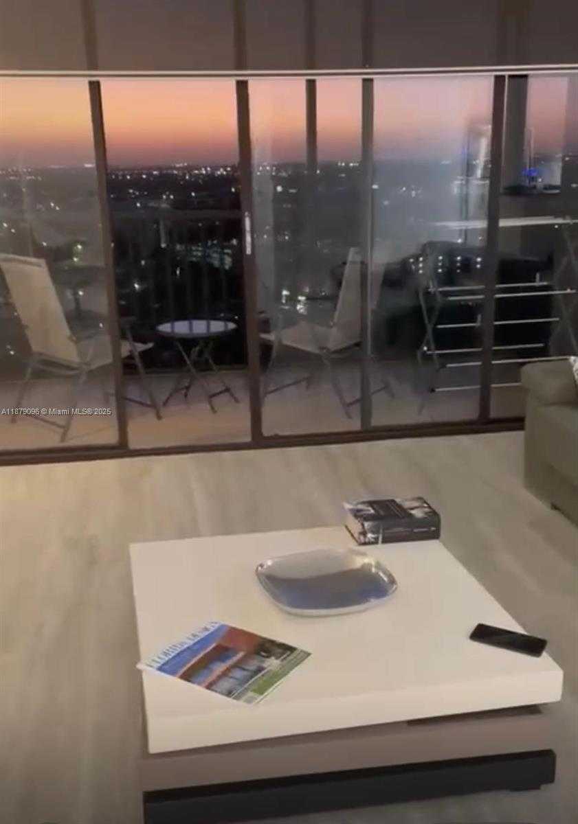 Small Image of 20335 WEST COUNTRY CLUB DR #2401, Aventura Number 10