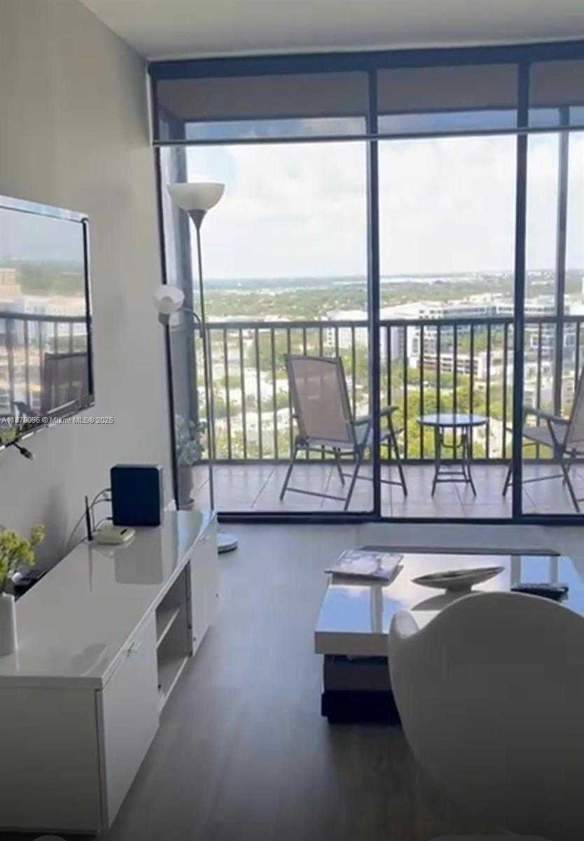 Small Image of 20335 WEST COUNTRY CLUB DR #2401, Aventura Number 11