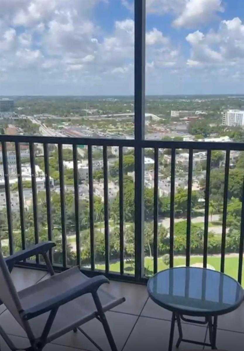 Small Image of 20335 WEST COUNTRY CLUB DR #2401, Aventura Number 12