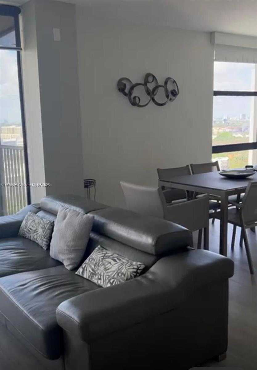 Small Image of 20335 WEST COUNTRY CLUB DR #2401, Aventura Number 16