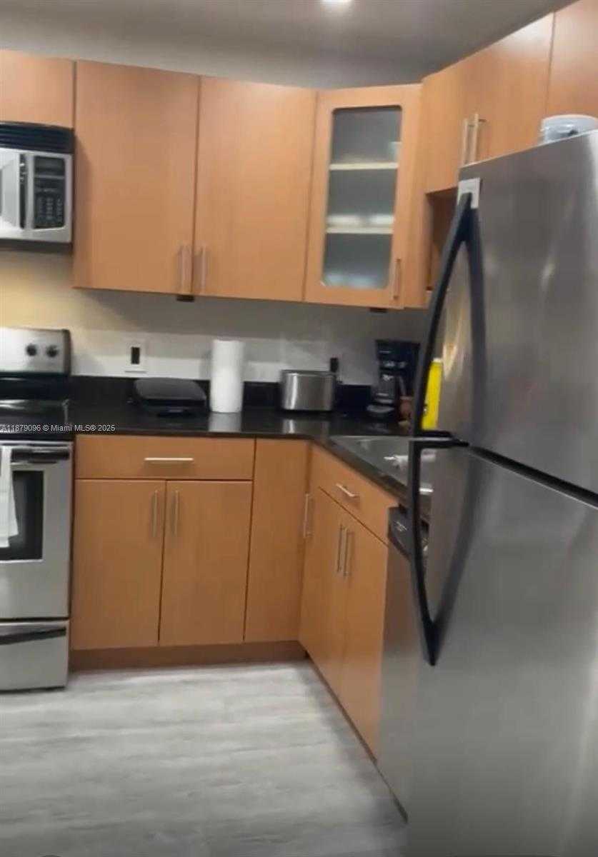 Small Image of 20335 WEST COUNTRY CLUB DR #2401, Aventura Number 17