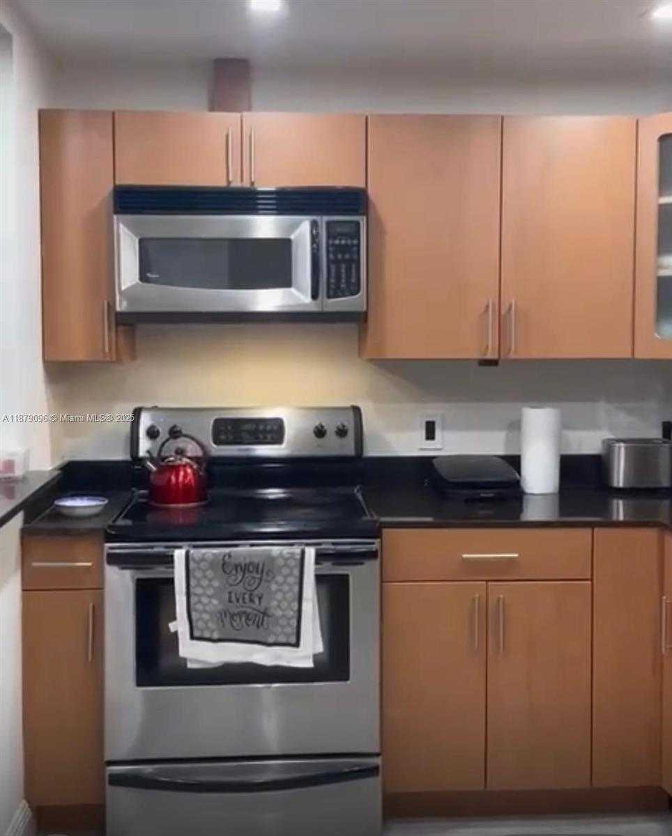 Small Image of 20335 WEST COUNTRY CLUB DR #2401, Aventura Number 18