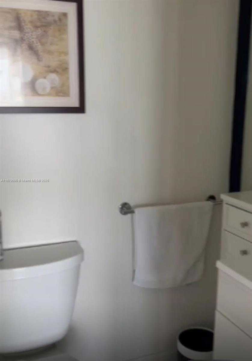 Small Image of 20335 WEST COUNTRY CLUB DR #2401, Aventura Number 27