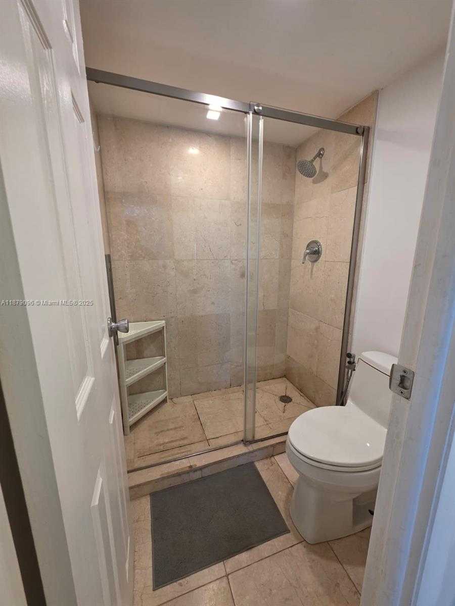 Small Image of 20335 WEST COUNTRY CLUB DR #2401, Aventura Number 33