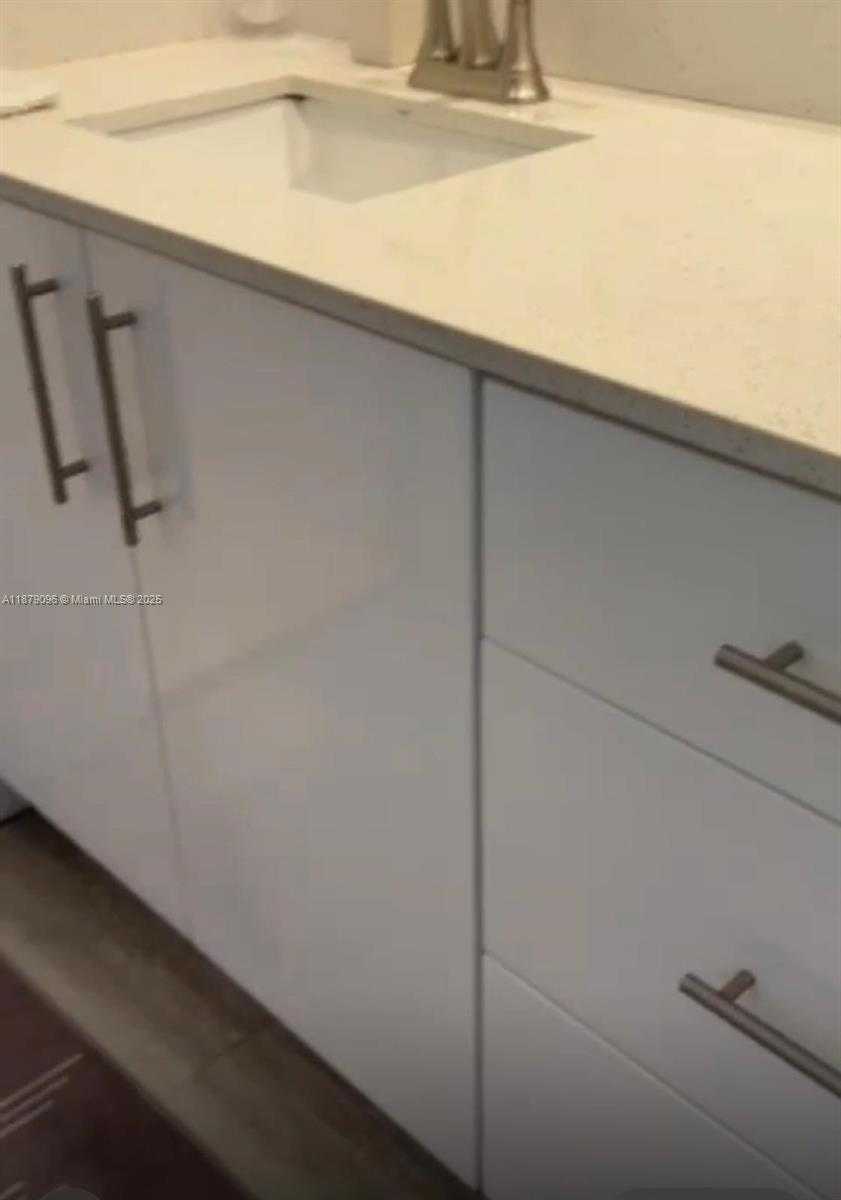 Small Image of 20335 WEST COUNTRY CLUB DR #2401, Aventura Number 35