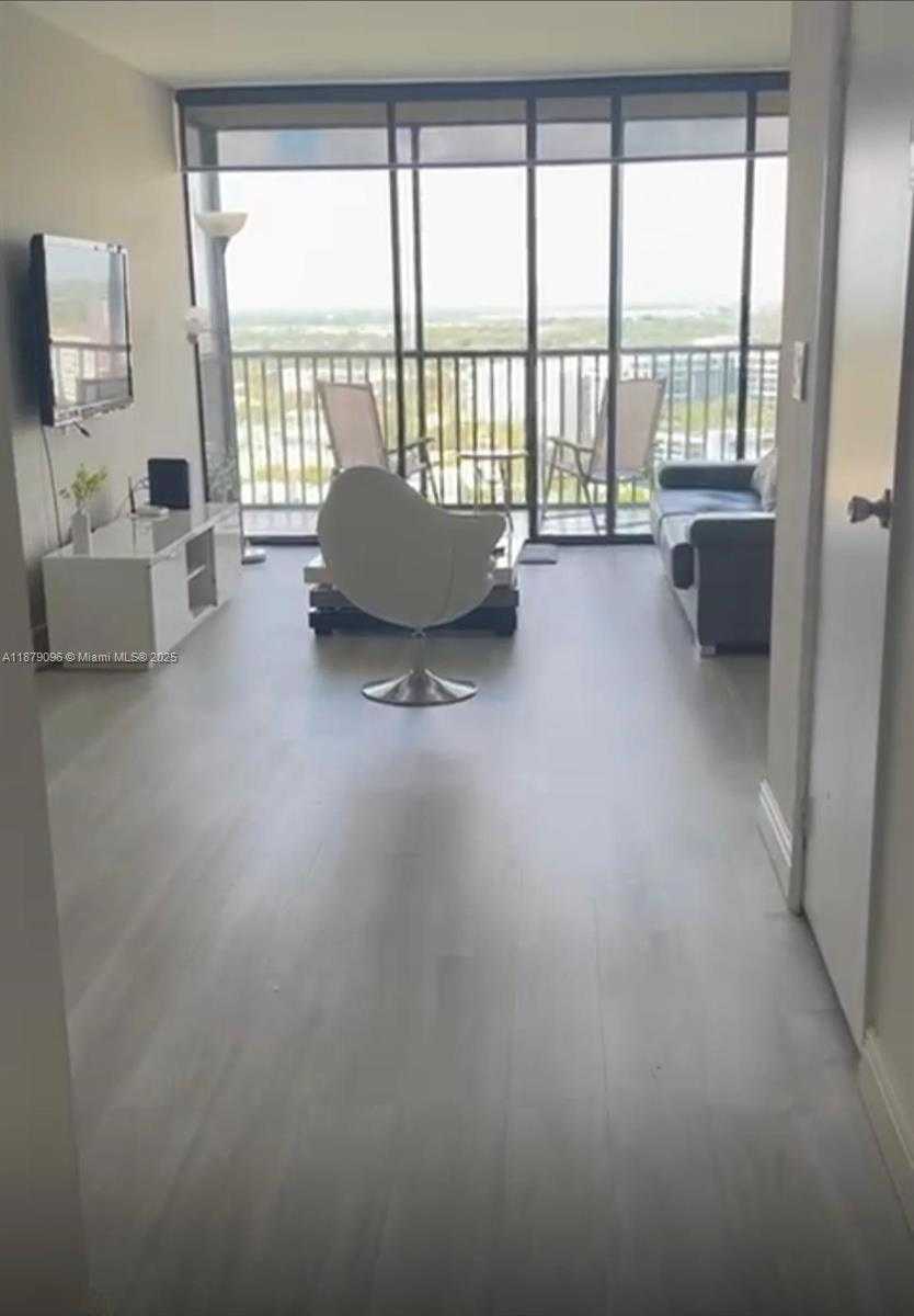 Small Image of 20335 WEST COUNTRY CLUB DR #2401, Aventura Number 9