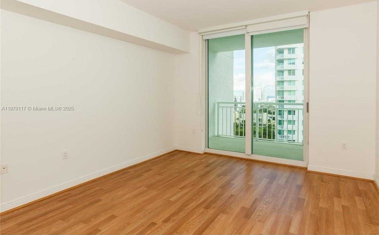 Small Image of 1745 EAST HALLANDALE BEACH BLVD #2203W, Hallandale Beach Number 10