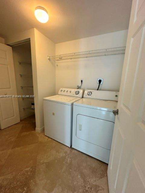 Small Image of 1745 EAST HALLANDALE BEACH BLVD #2203W, Hallandale Beach Number 11