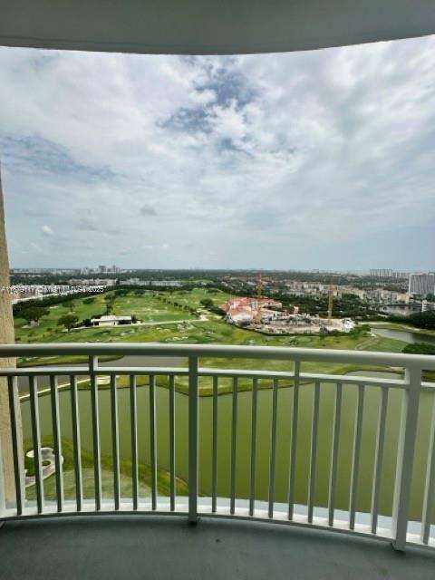 Small Image of 1745 EAST HALLANDALE BEACH BLVD #2203W, Hallandale Beach Number 2