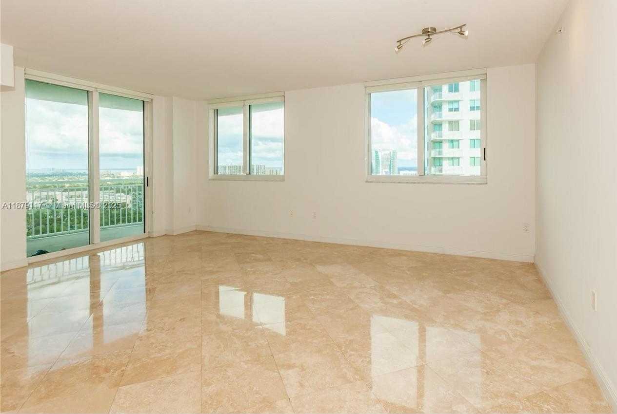 Small Image of 1745 EAST HALLANDALE BEACH BLVD #2203W, Hallandale Beach Number 4