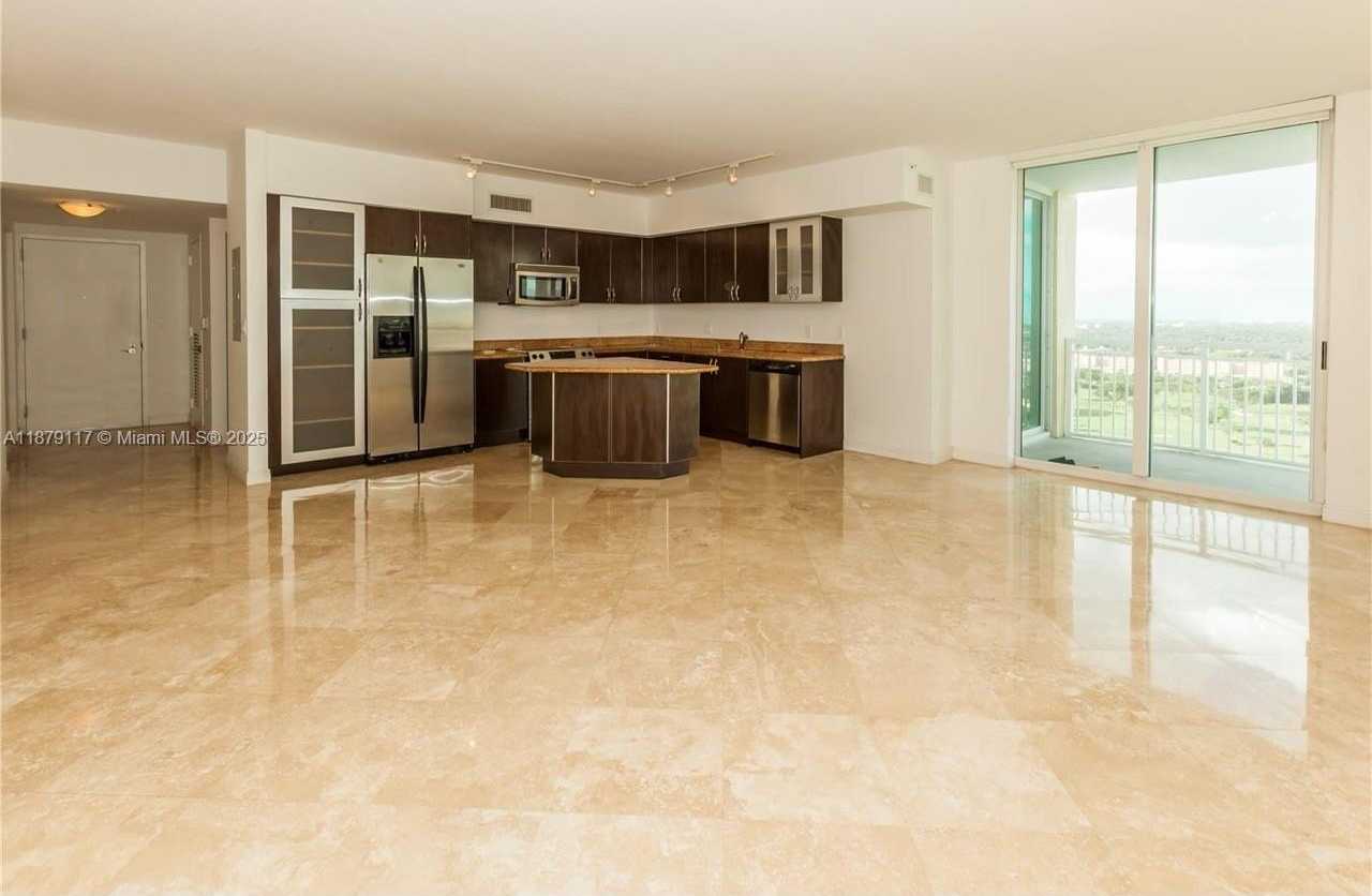 Small Image of 1745 EAST HALLANDALE BEACH BLVD #2203W, Hallandale Beach Number 5