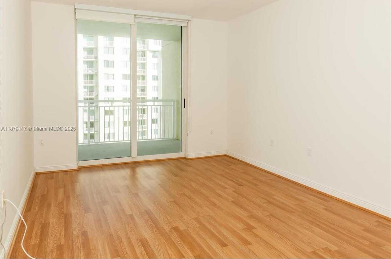 Small Image of 1745 EAST HALLANDALE BEACH BLVD #2203W, Hallandale Beach Number 7