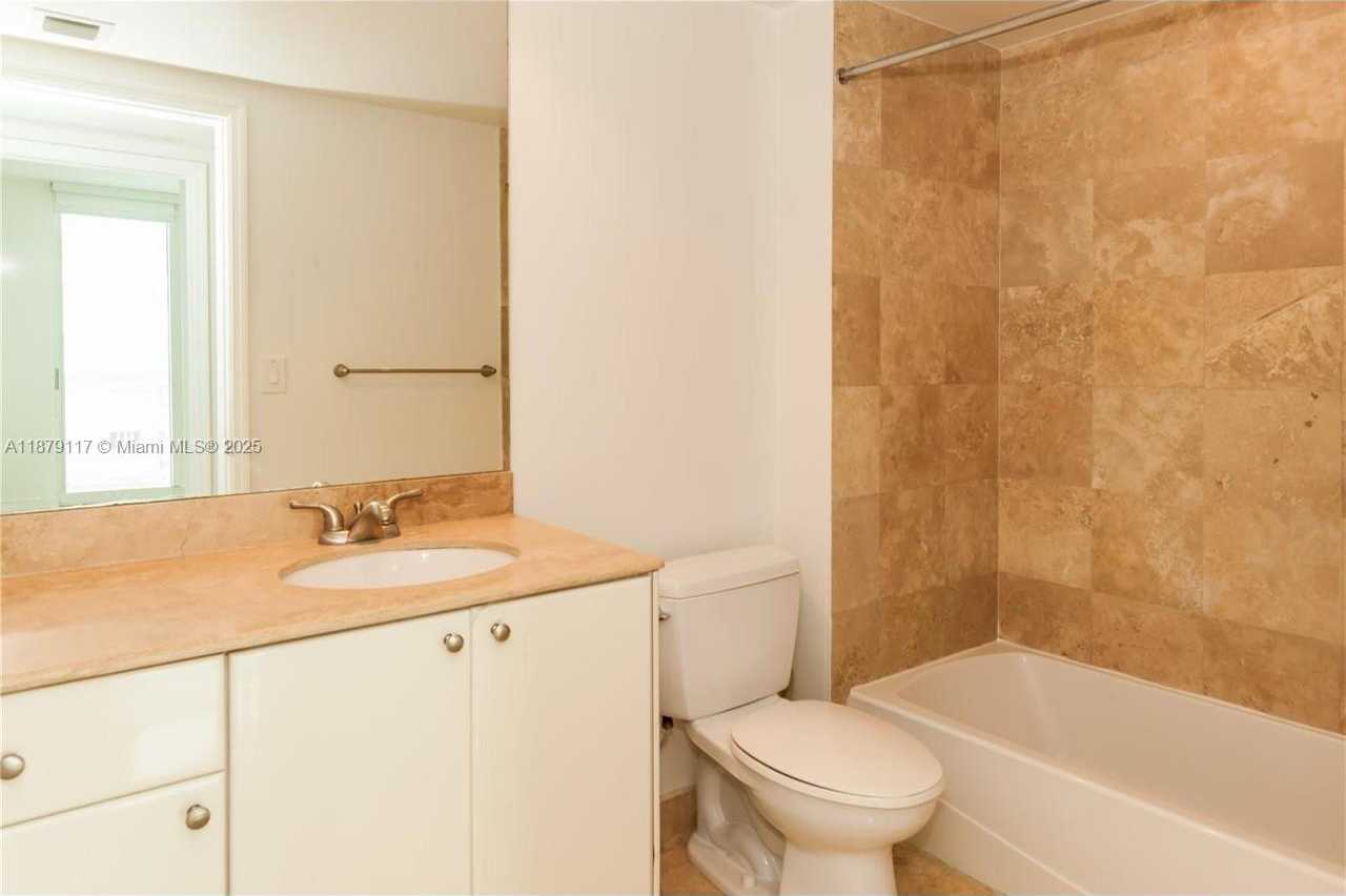 Small Image of 1745 EAST HALLANDALE BEACH BLVD #2203W, Hallandale Beach Number 8