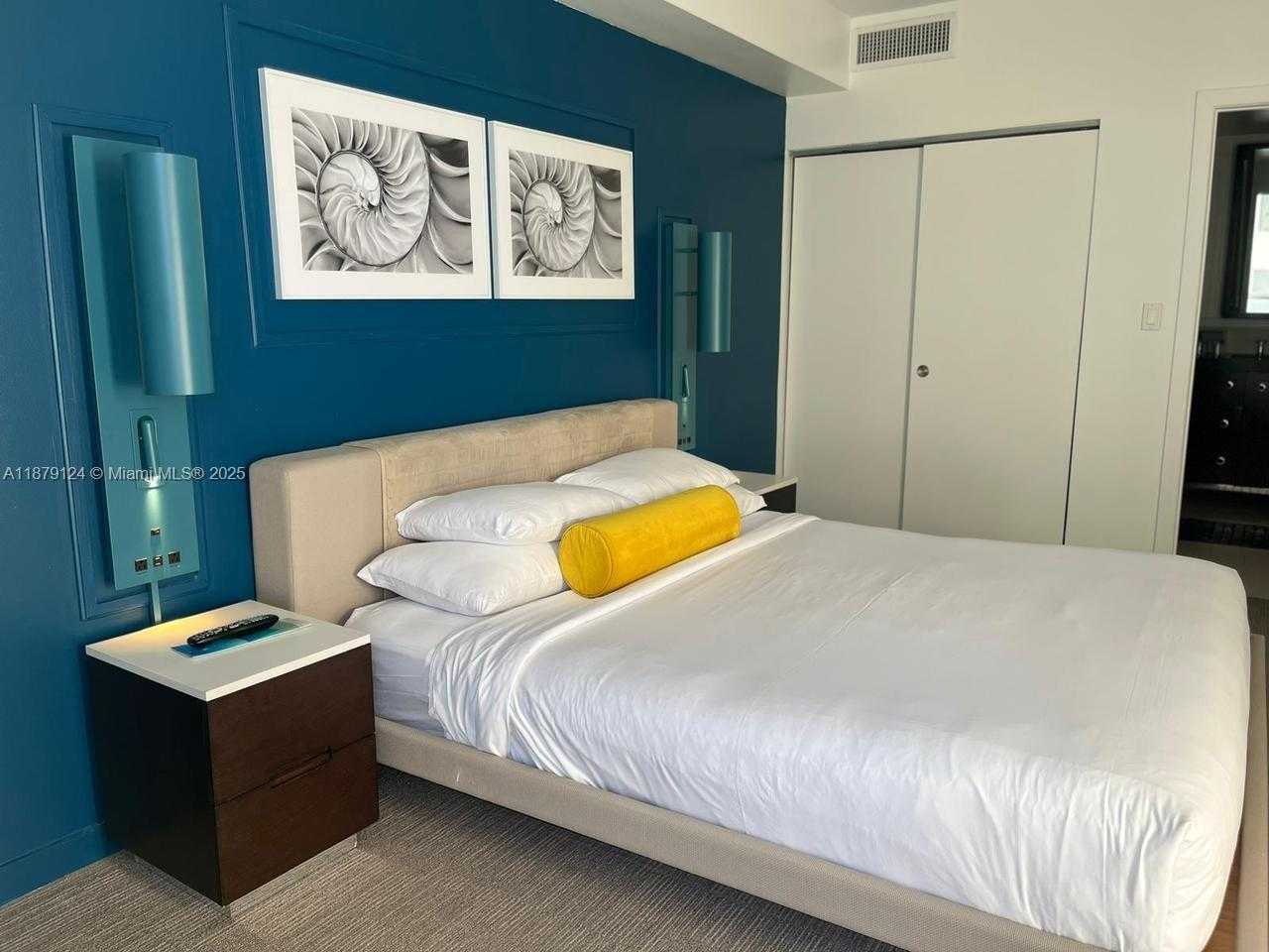 Small Image of 17315 COLLINS AVE #703, Sunny Isles Beach Number 6