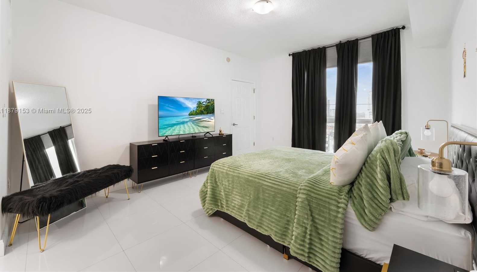 Small Image of 140 SOUTH DIXIE HWY #725, Hollywood Number 11