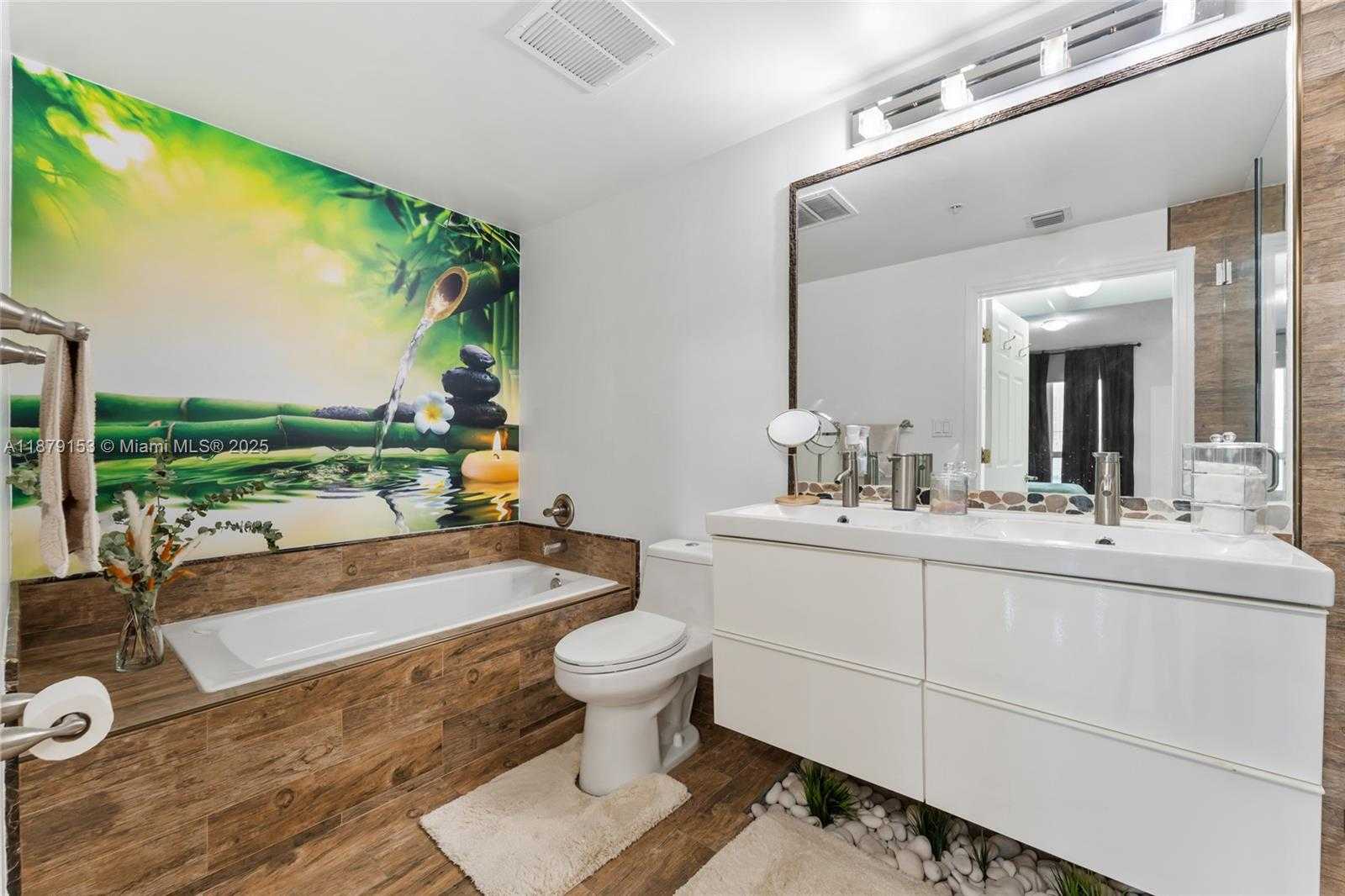 Small Image of 140 SOUTH DIXIE HWY #725, Hollywood Number 12