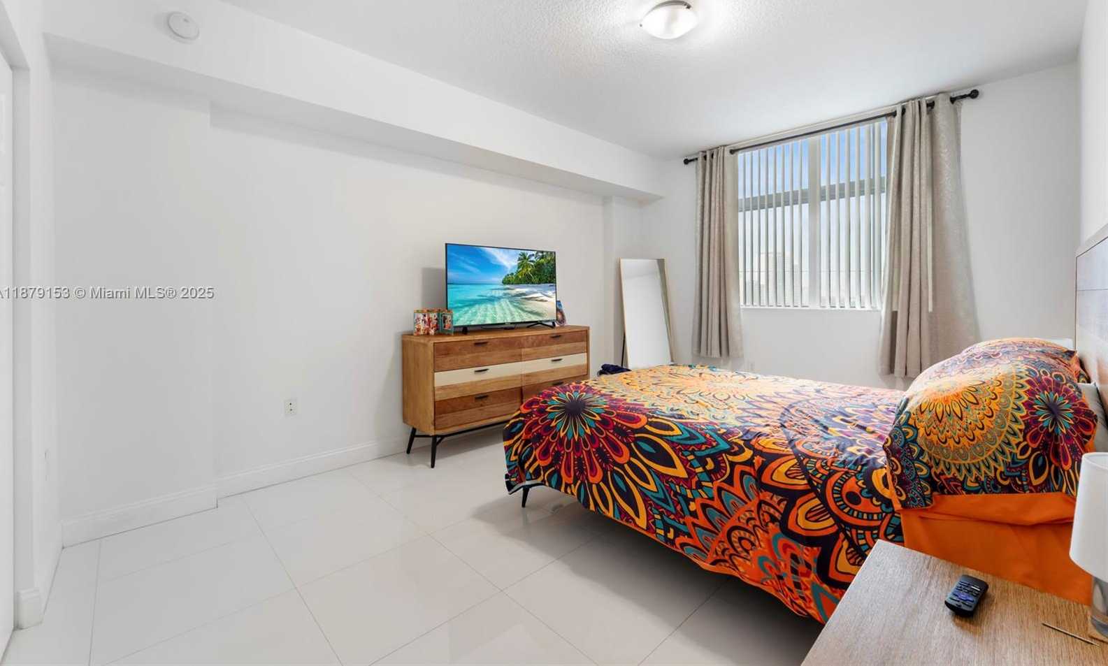 Small Image of 140 SOUTH DIXIE HWY #725, Hollywood Number 16