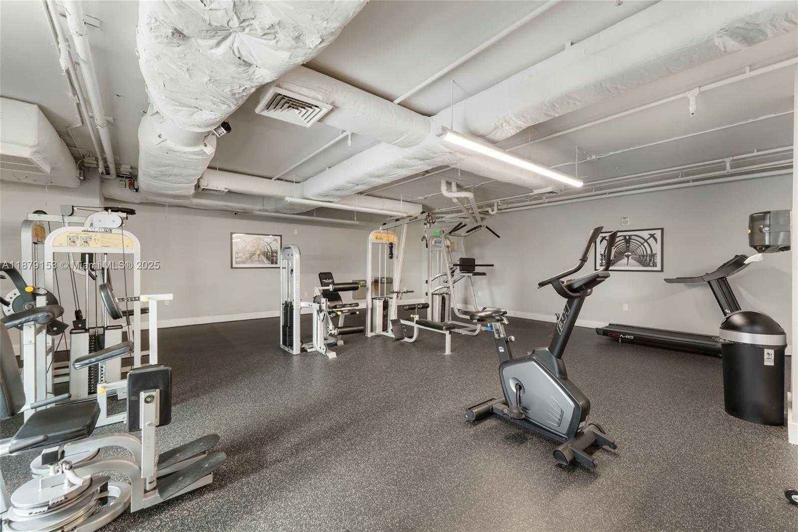 Small Image of 140 SOUTH DIXIE HWY #725, Hollywood Number 18