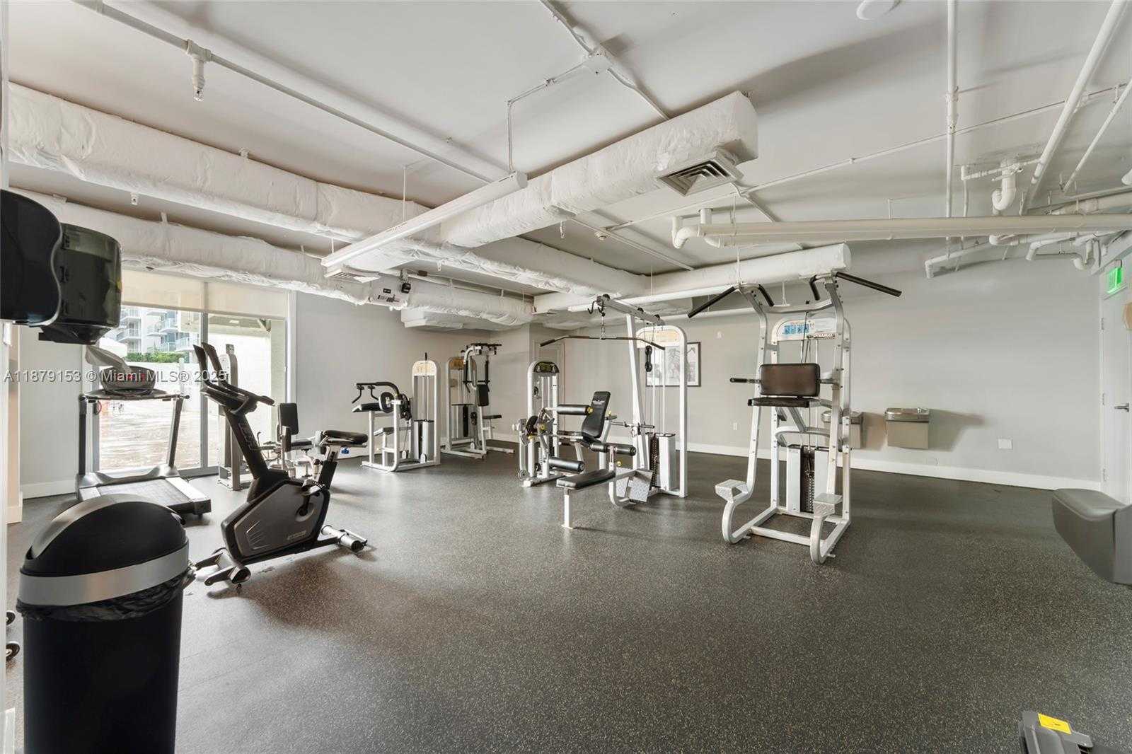 Small Image of 140 SOUTH DIXIE HWY #725, Hollywood Number 19