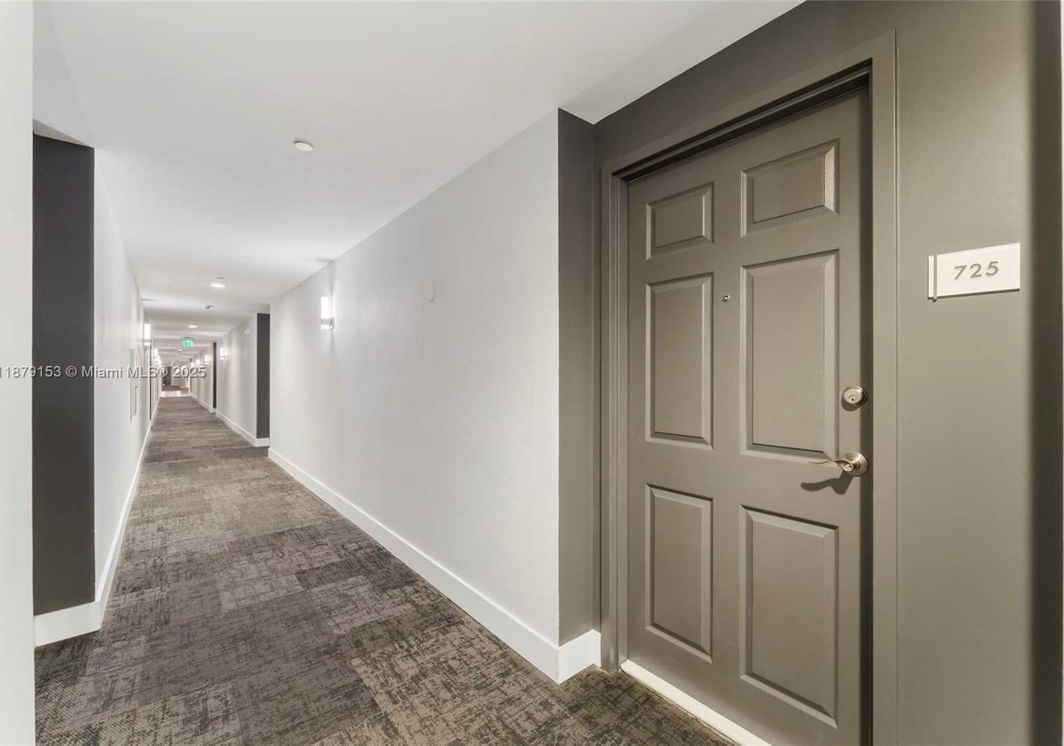 Small Image of 140 SOUTH DIXIE HWY #725, Hollywood Number 2