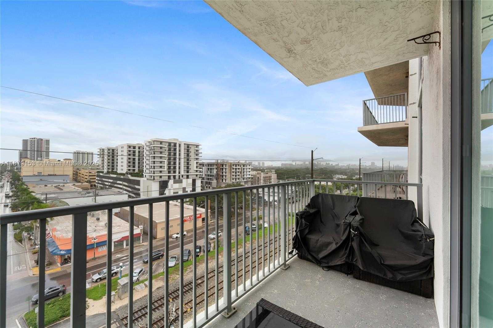 Small Image of 140 SOUTH DIXIE HWY #725, Hollywood Number 6