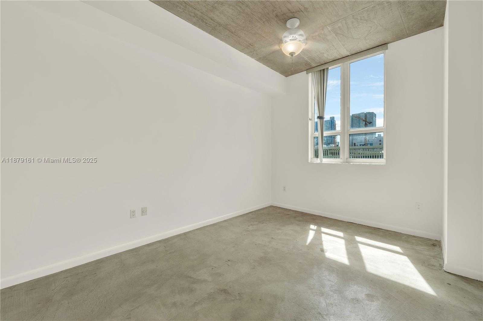 Small Image of 234 NORTH EAST 3RD ST #601, Miami Number 10