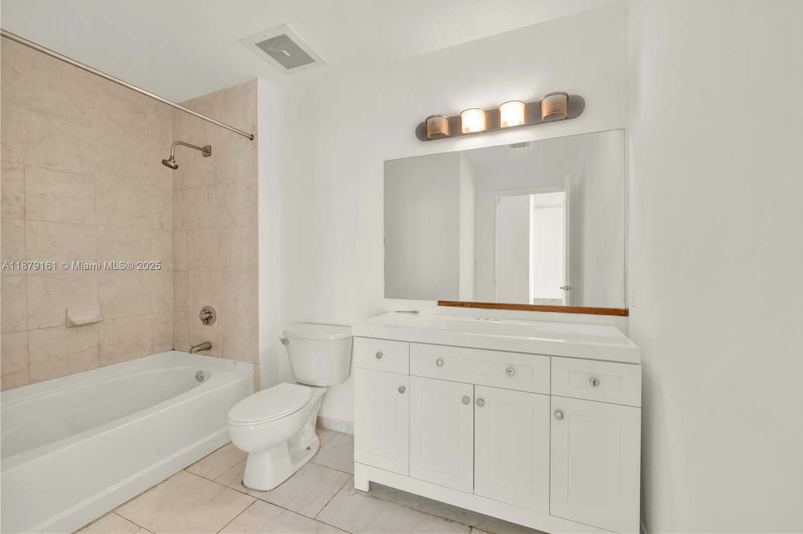 Small Image of 234 NORTH EAST 3RD ST #601, Miami Number 11