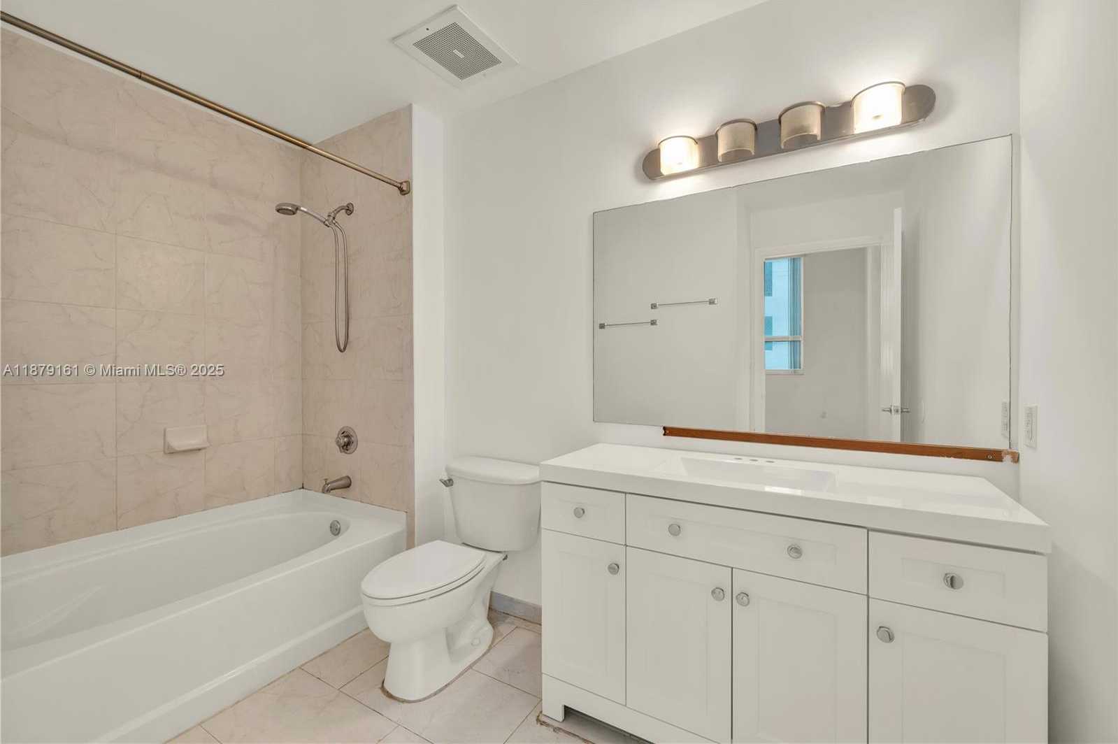 Small Image of 234 NORTH EAST 3RD ST #601, Miami Number 12