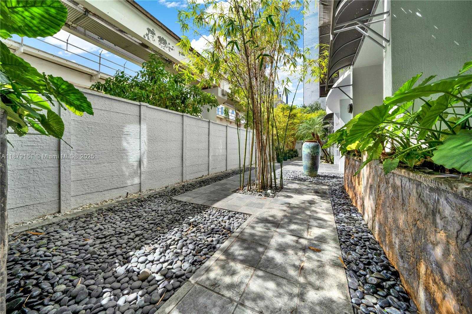 Small Image of 234 NORTH EAST 3RD ST #601, Miami Number 14