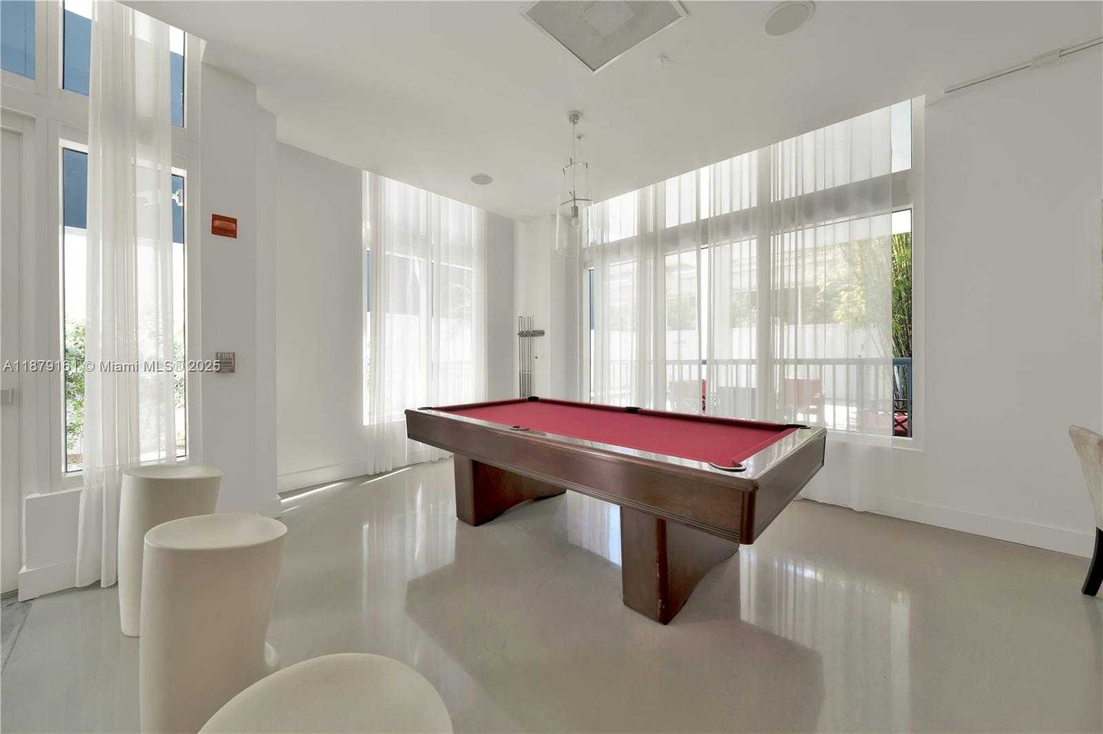 Small Image of 234 NORTH EAST 3RD ST #601, Miami Number 18