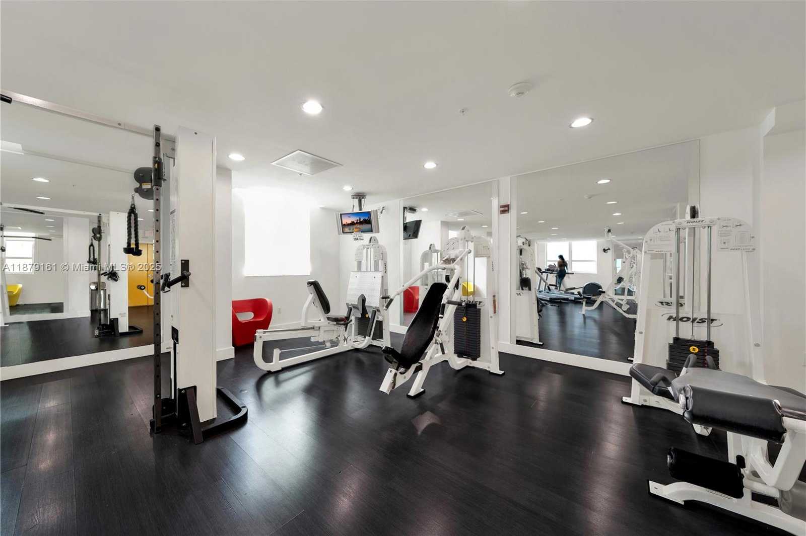 Small Image of 234 NORTH EAST 3RD ST #601, Miami Number 19