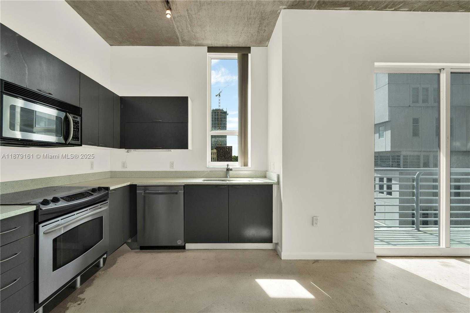 Small Image of 234 NORTH EAST 3RD ST #601, Miami Number 2