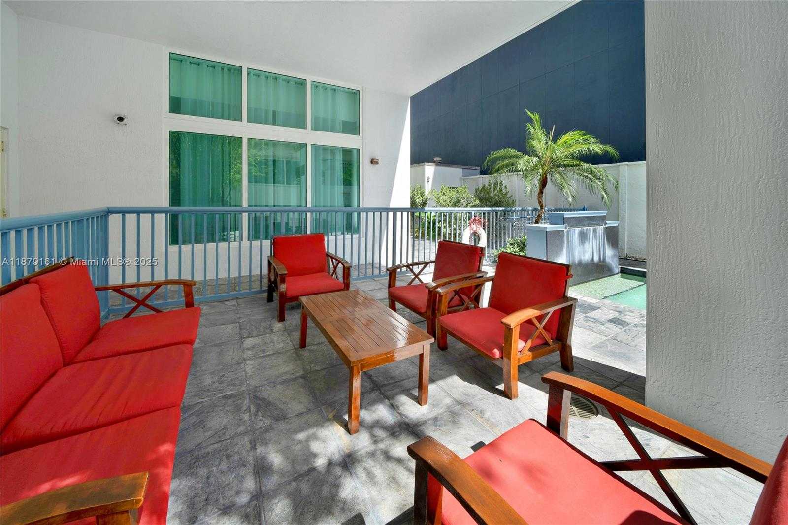 Small Image of 234 NORTH EAST 3RD ST #601, Miami Number 20