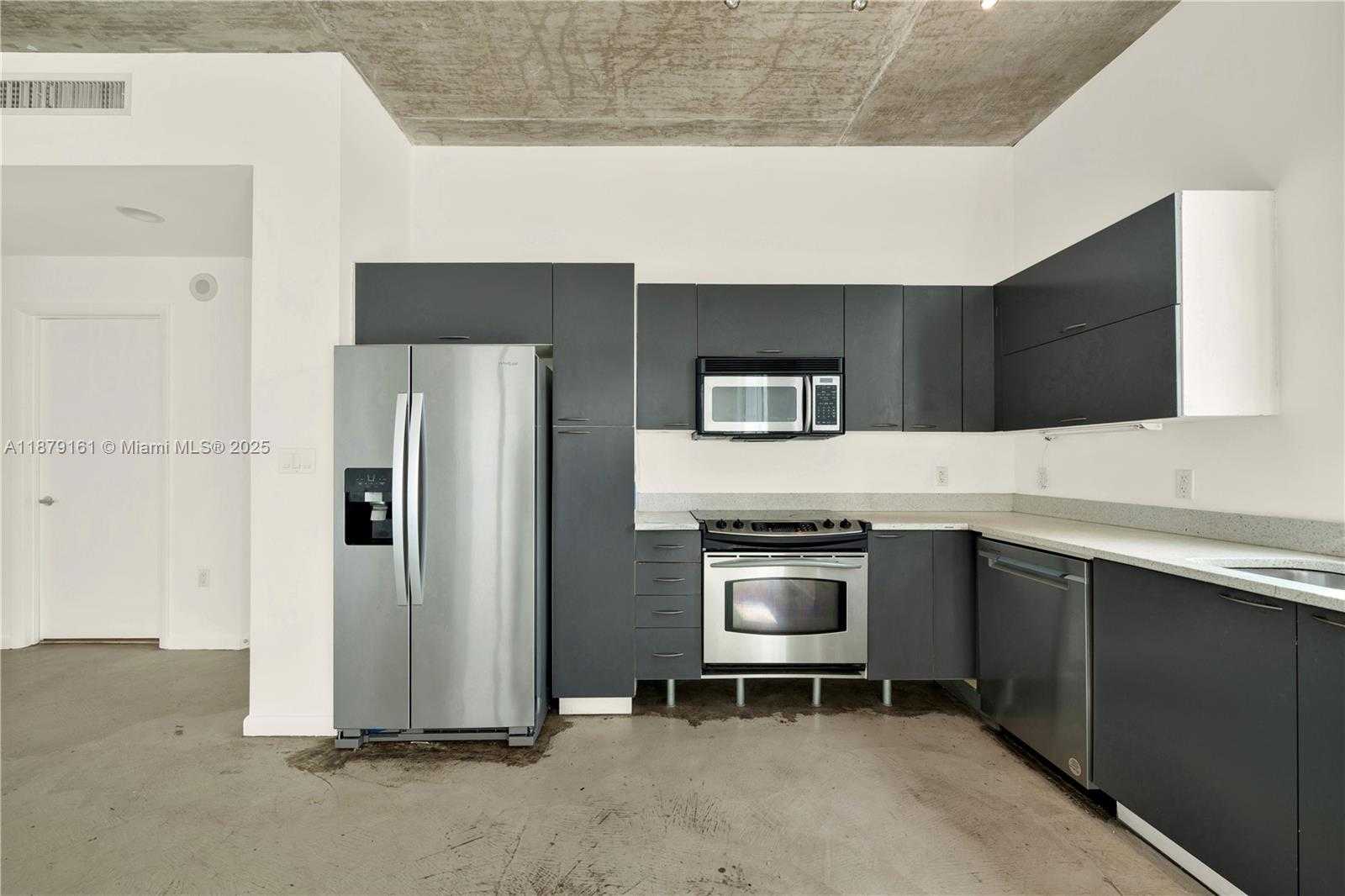 Small Image of 234 NORTH EAST 3RD ST #601, Miami Number 3